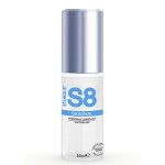 STIMUL8 - S8 LUBRYKANT NA BAZIE WODY 50 ML